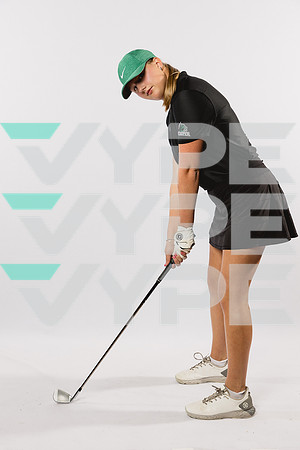 COOPER_GOLF-(BROWN)-35