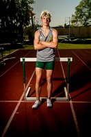 FBCA_TNF_Ben Longbottom_DSC05590-(BCC)