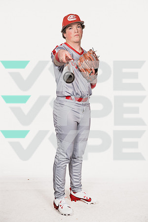 CROSBY_BSBL-(WRIGHT)-0227