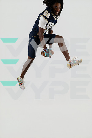 KLEIN COLLINS_FB-(GUEVARA)-47