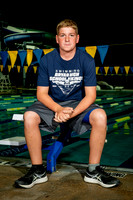 BRYAN_SWIM_-(WRIGHT)-2606