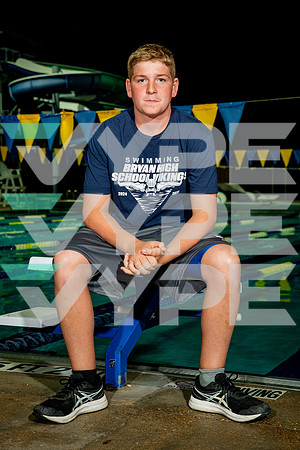 BRYAN_SWIM_-(WRIGHT)-2606