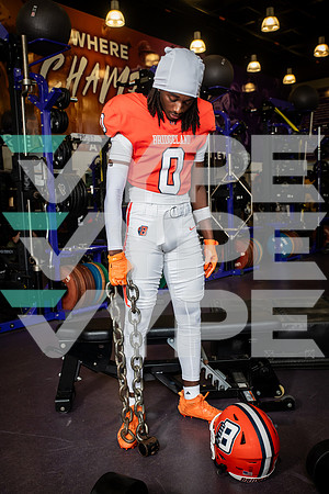 BRIDGELAND_FB_7046-(WRIGHT)