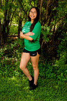 RUDDER_XC-(WRIGHT)-9