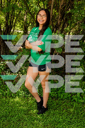 RUDDER_XC-(WRIGHT)-9