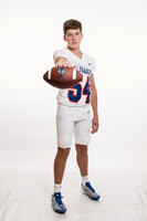 ST_FRANCIS_FB-(COLLIER)-4