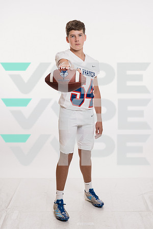 ST_FRANCIS_FB-(COLLIER)-4