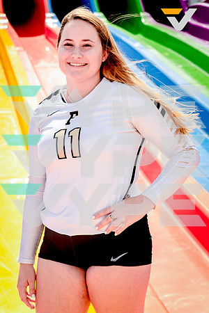 FOSTER_VB_Ashley Isbell_208-(JW)