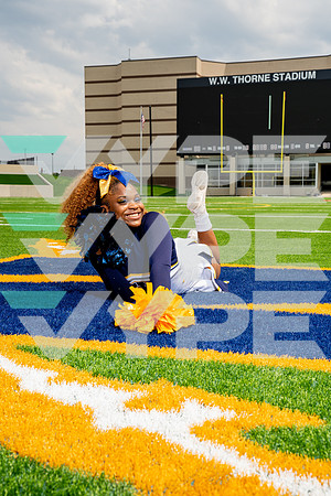 NIMITZ_CHEER-(COLLIER)-11