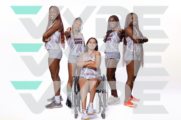 GEORGE RANCH_TF_GIRLS_g1, g2, g3, g4, g5-(BROWN)-00002916