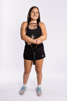 ST_JOHNS_TENNIS-(BROWN)-6