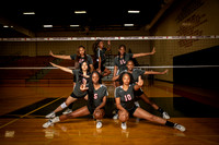 TAYLOR_VOLLEYBALL_8624-(WRIGHT)