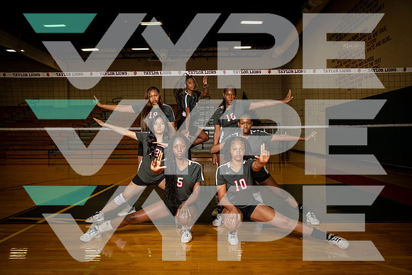 TAYLOR_VOLLEYBALL_8624-(WRIGHT)