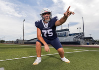 CONCORDIA_LUTHERAN_FB_0430-(BROWN)