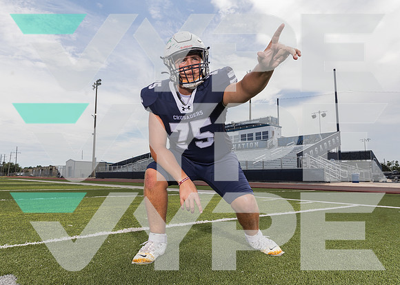 CONCORDIA_LUTHERAN_FB_0430-(BROWN)
