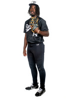 RANDLE_BSBL_2-(BROWN)-3411