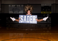 CONCORDIA_LUTHERAN_CHEER_0569-(BROWN)