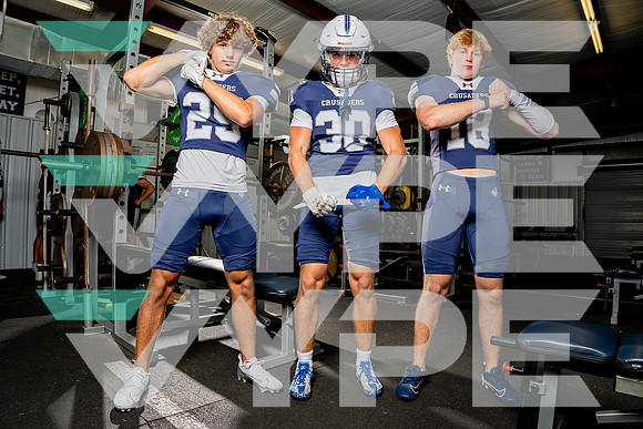 CONCORDIA_FB-(COLLIER)-53