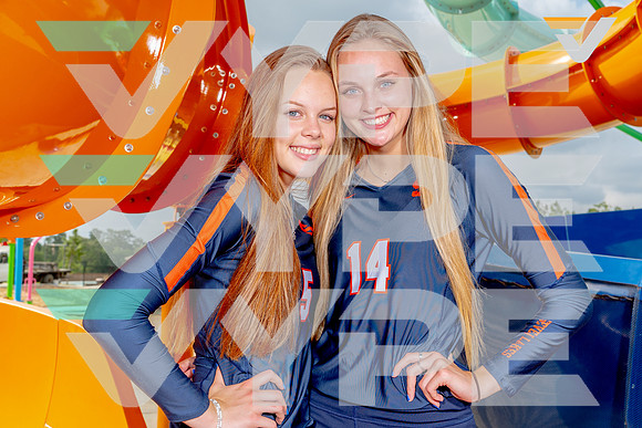 SEVEN_LAKES_VB_Ally Batenhorst, Casey Batenhorst_436-(BCC)
