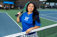 WILLOWRIDGE_TENNIS_0771-(BROWN)