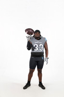 DSC_1536-SHADOWCREEK_FOOTBALL-(WRIGHT)