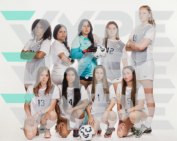 KLEIN COLLINS_GSOC-(COLLIER)-00886