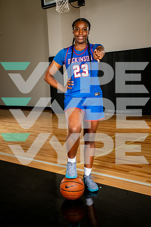 DICKINSON_GBB-(WRIGHT)-7361