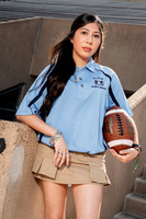 ELSIK_SPORTS_MED_02313-(COLLIER)