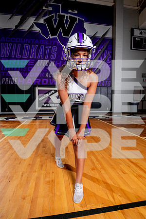 WILLIS_CHEER-(COLLIER)-52