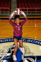 KEMPNER_VB-(WRIGHT)-19