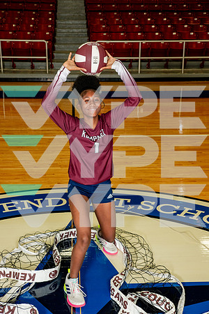 KEMPNER_VB-(WRIGHT)-19