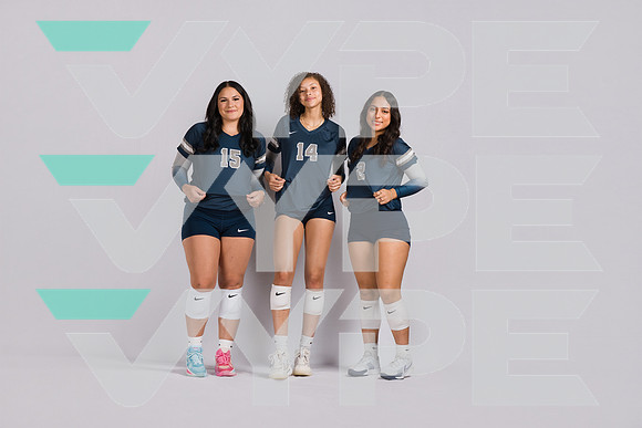LAMAR_C_VB_108-(POWELL)