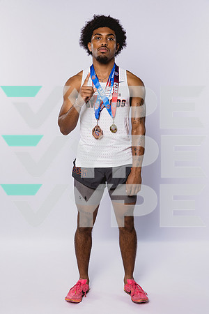 BUSH_TF_Reggie Williams-(BROWN)-2480