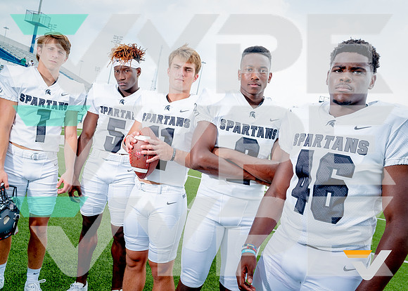 PORTER_FB_TEAM_72-(BCC)