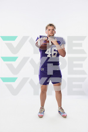KLEIN CAIN_FB-(COLLIER)-49