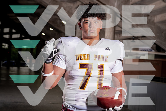 DEER PARK_FB-(COLLIER)-20