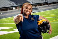 NIMITZ_SPORTS_MED_03616-(COLLIER)