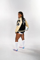 FOSTER_GSOC_-(WRIGHT)-049
