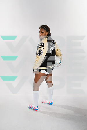 FOSTER_GSOC_-(WRIGHT)-049