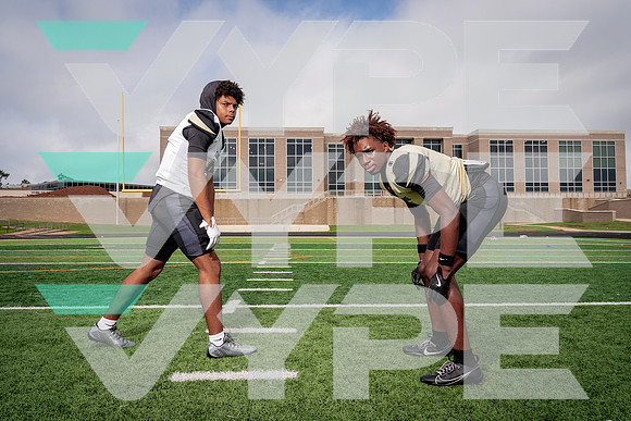 CONROE_FB-(COLLIER)-50