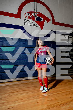 DAVIS_GSOC-(COLLIER)-222