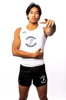 TOMBALL_MEMORIAL_TF_BOYS-(BROWN)-078