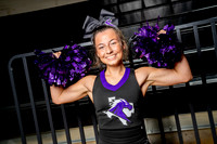 FULSHEAR_CHEER_Laila Chapman-(BCC)-4