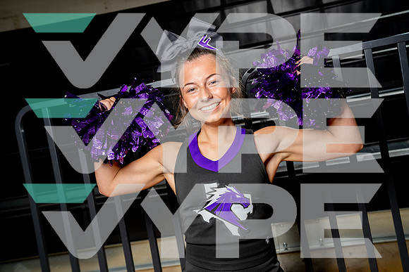 FULSHEAR_CHEER_Laila Chapman-(BCC)-4