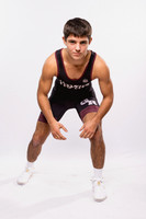 GEORGE_RANCH_WRESTLE_-(BROWN)-067