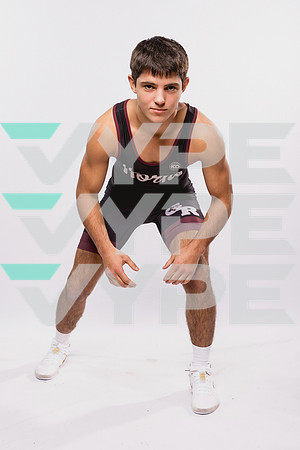 GEORGE_RANCH_WRESTLE_-(BROWN)-067
