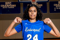 EPISCOPAL_GBB-(COLLIER)-204