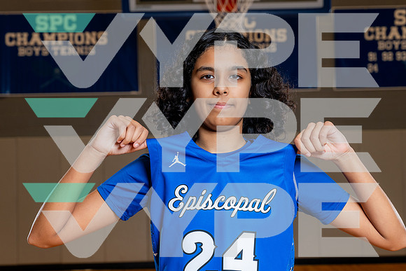 EPISCOPAL_GBB-(COLLIER)-204