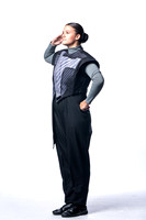 TOMBALL_BAND_COLOR GUARD-(COLLIER)-18