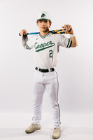 COOPER_BSBL-(BROWN)-16